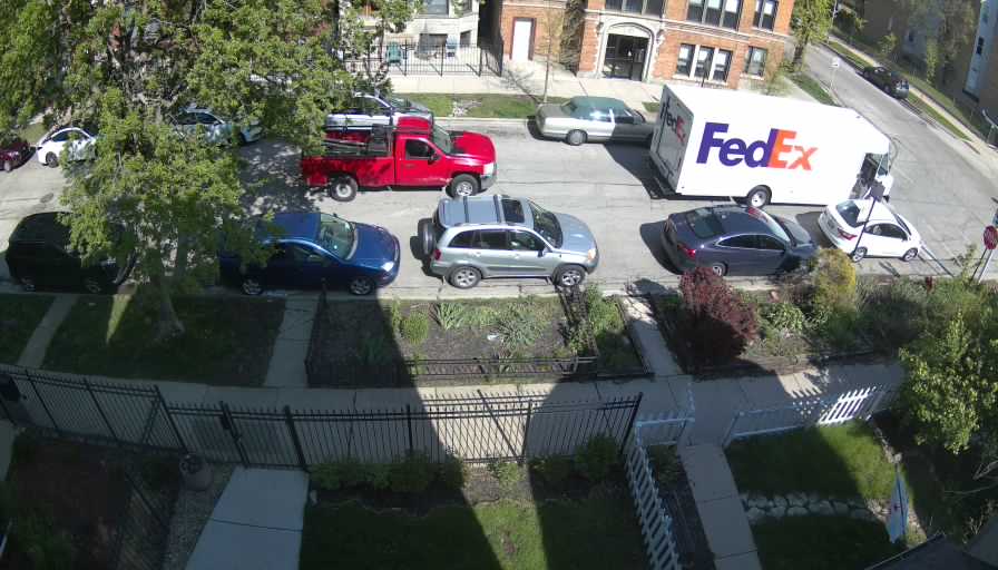 Reolink Camera Two_01_Reolink Home Hub One_20250505155151.jpg